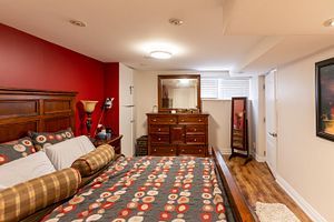 28 Clifford Crt