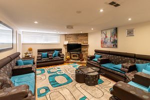 28 Clifford Crt