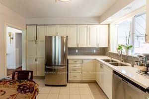 28 Clifford Crt