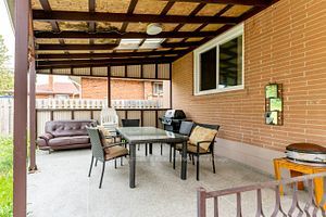 28 Clifford Crt