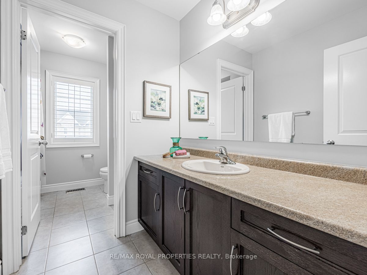 102 Sumersford Drive