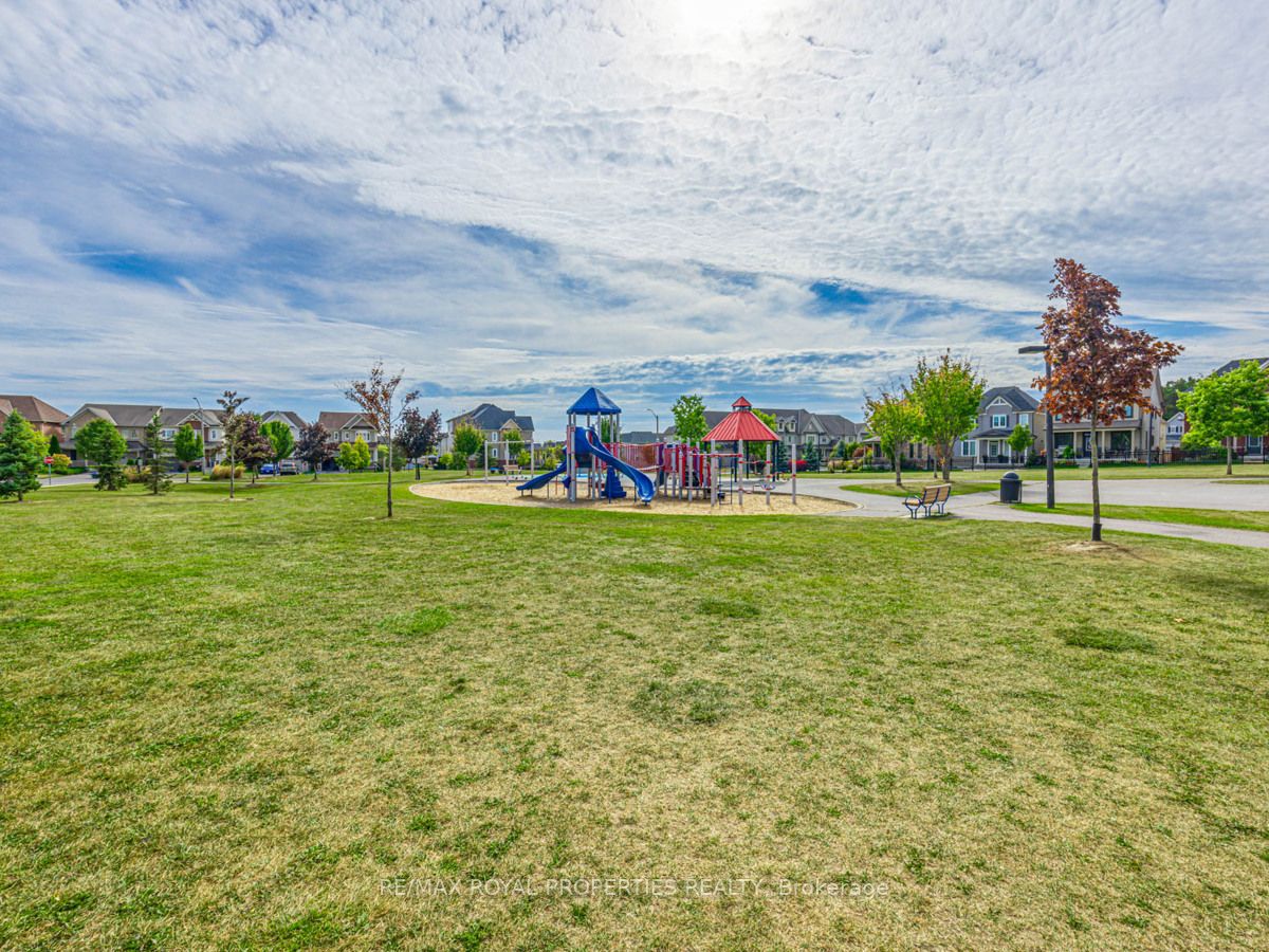 102 Sumersford Drive