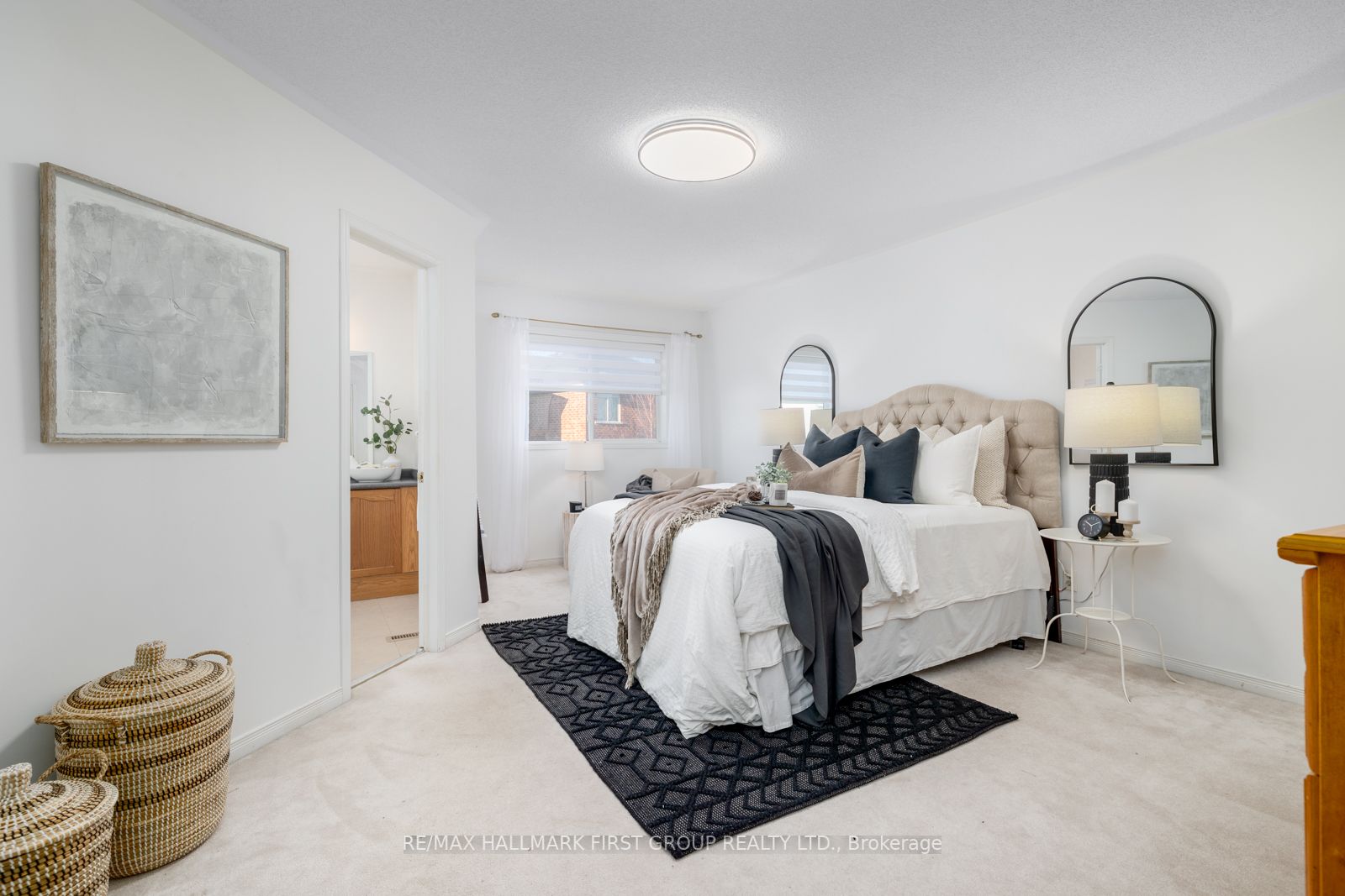37 Hulley Crescent