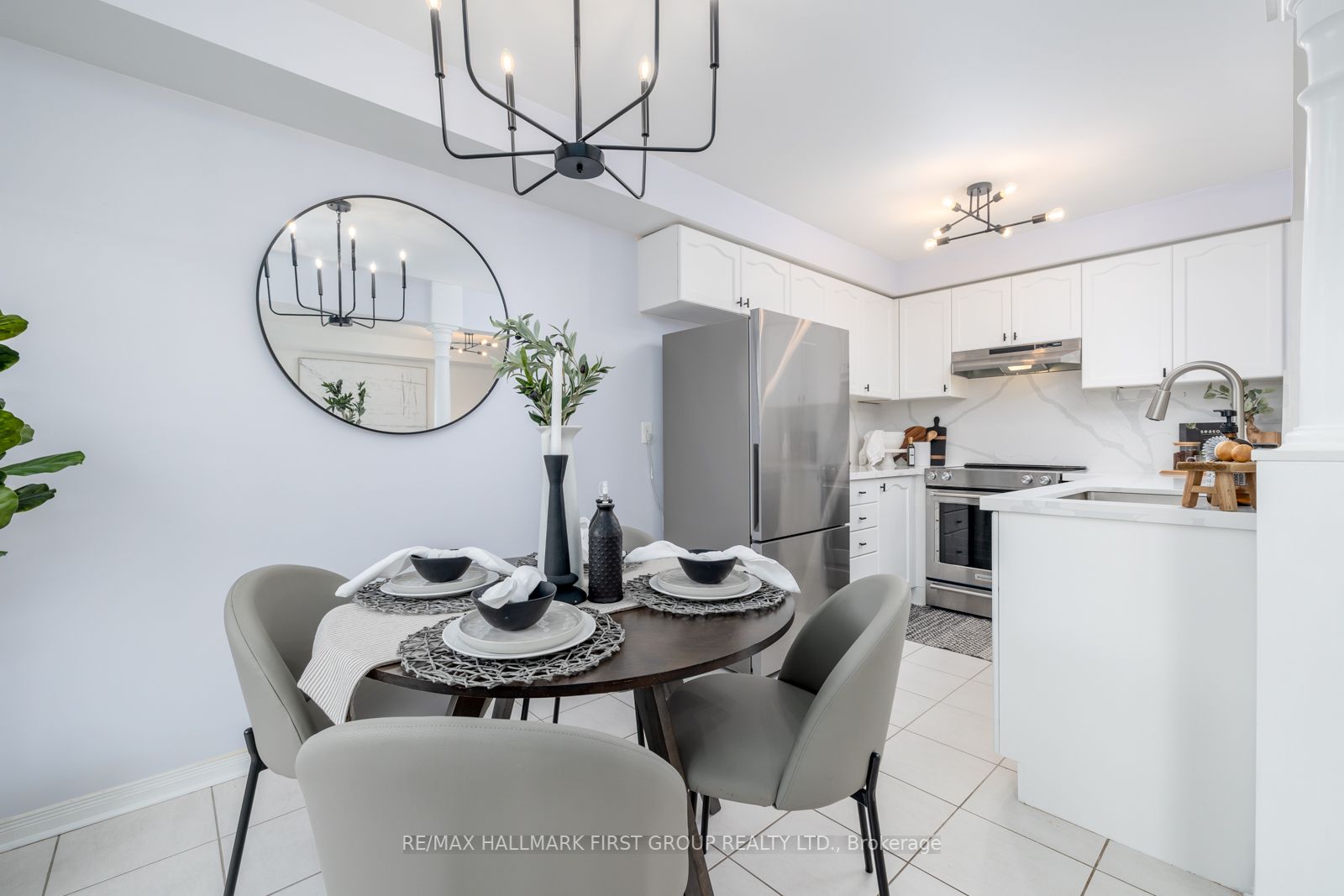 37 Hulley Crescent