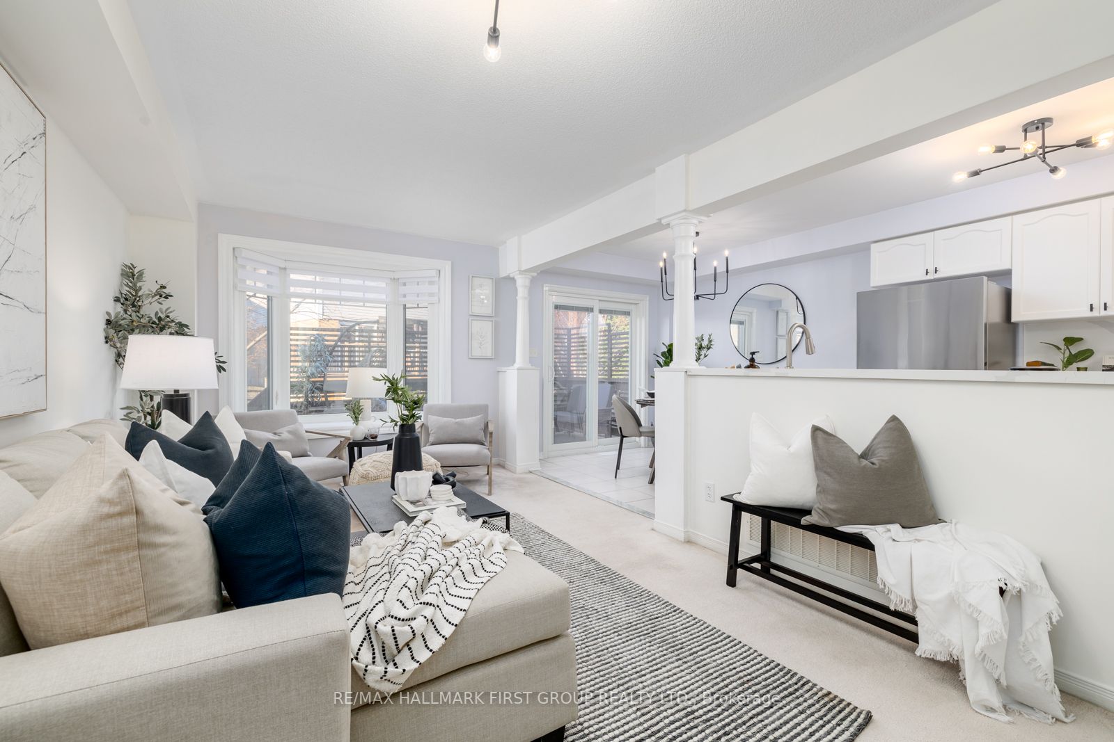 37 Hulley Crescent