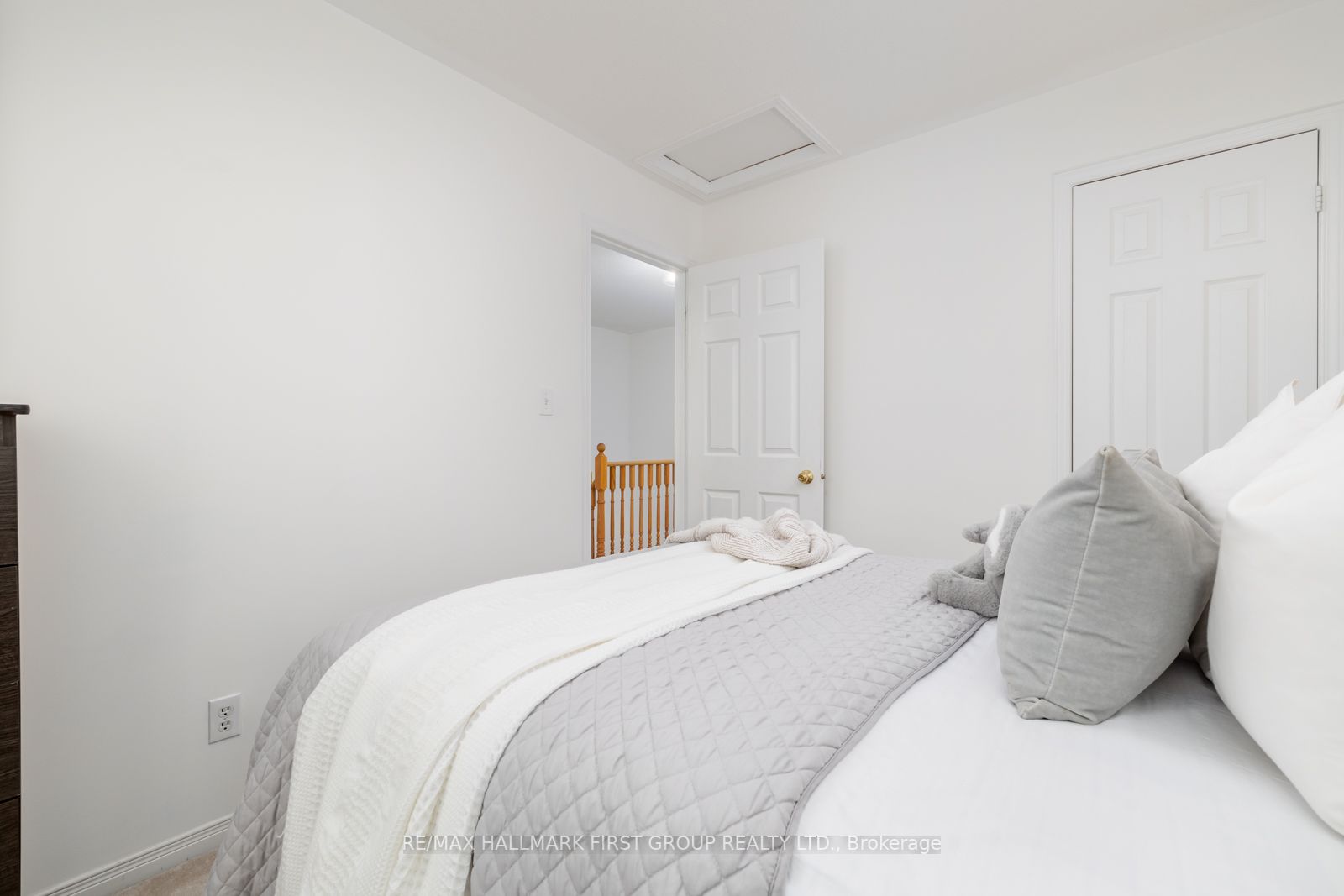 37 Hulley Crescent