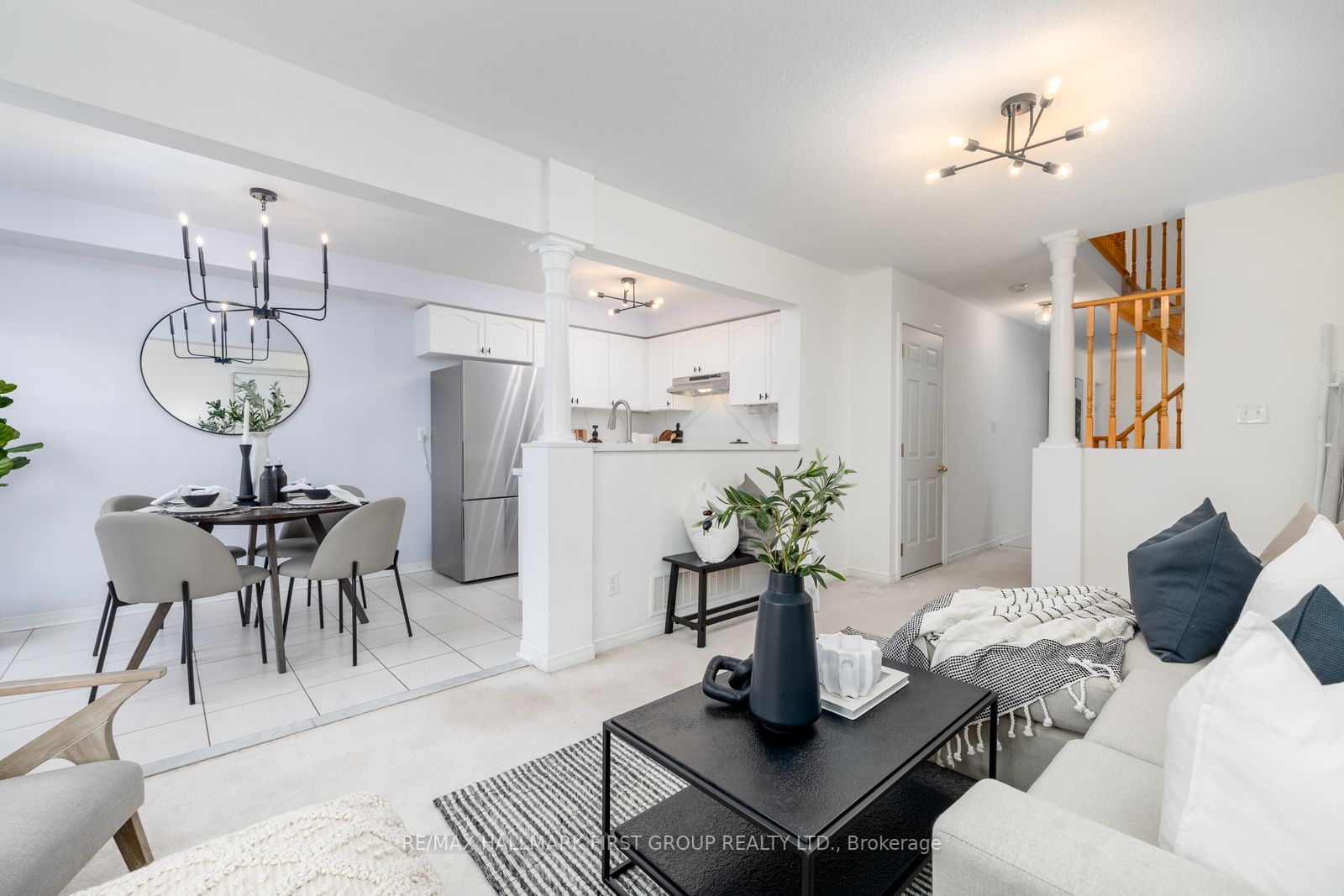 37 Hulley Crescent