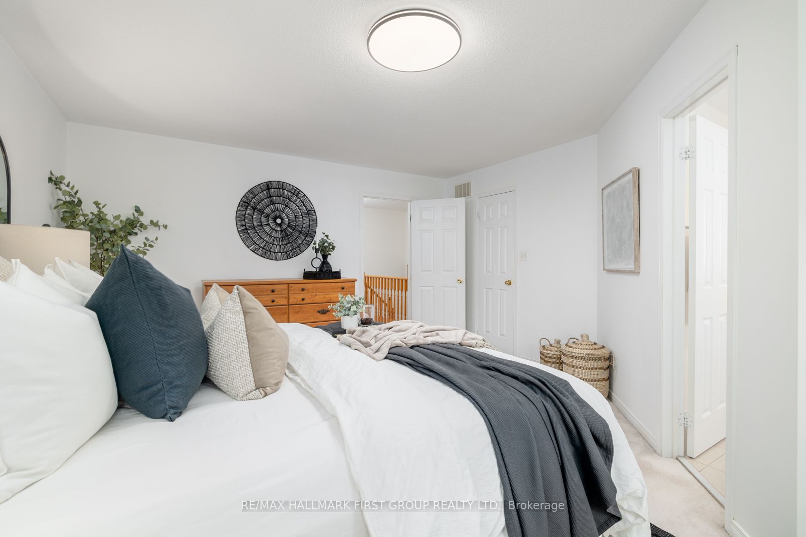 37 Hulley Crescent