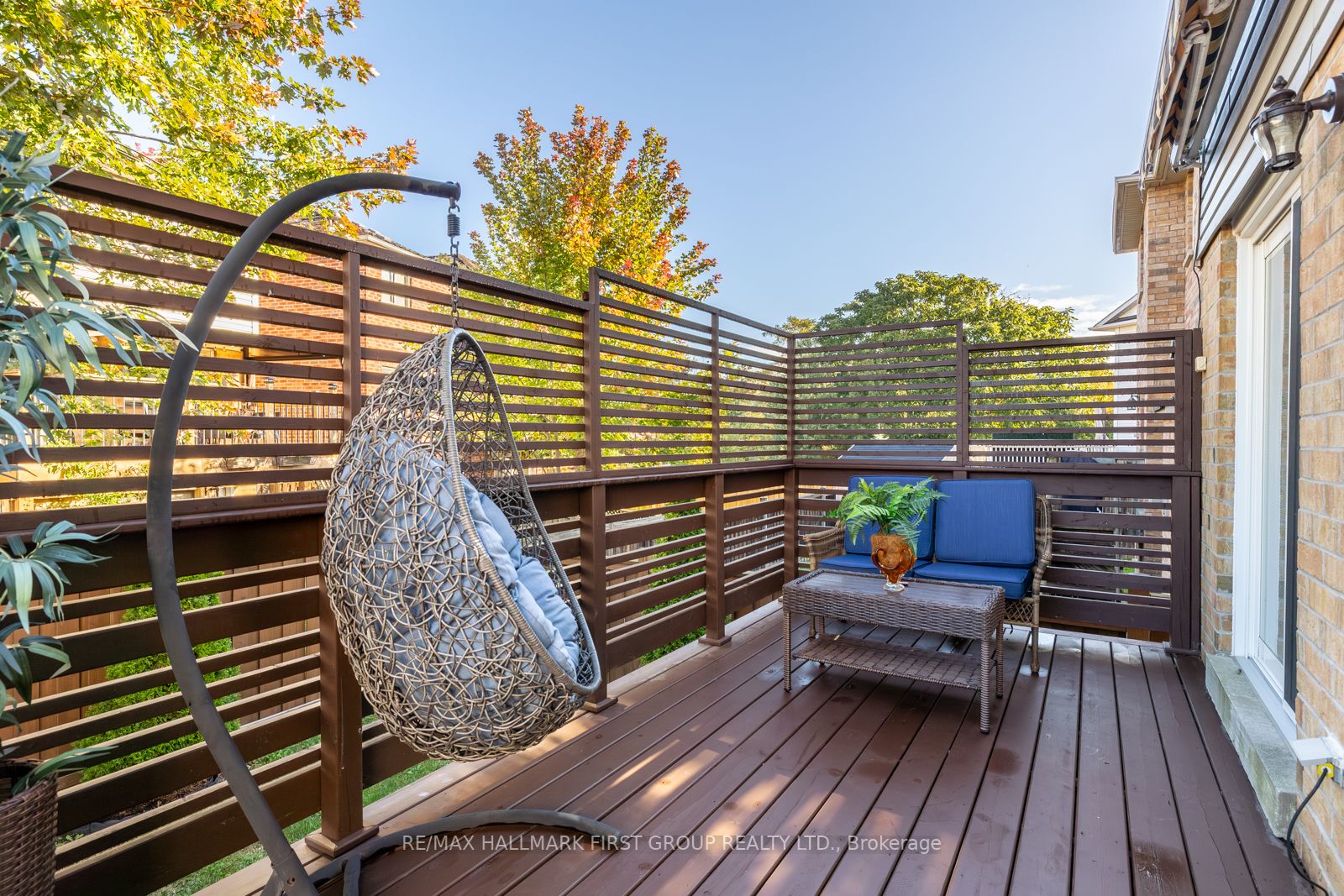 37 Hulley Crescent