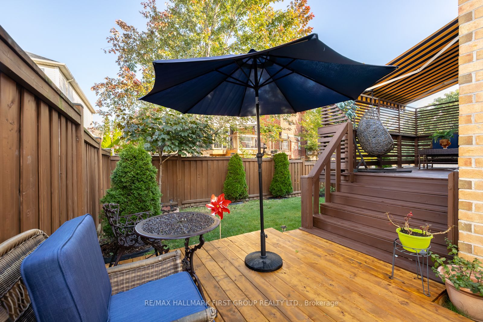 37 Hulley Crescent