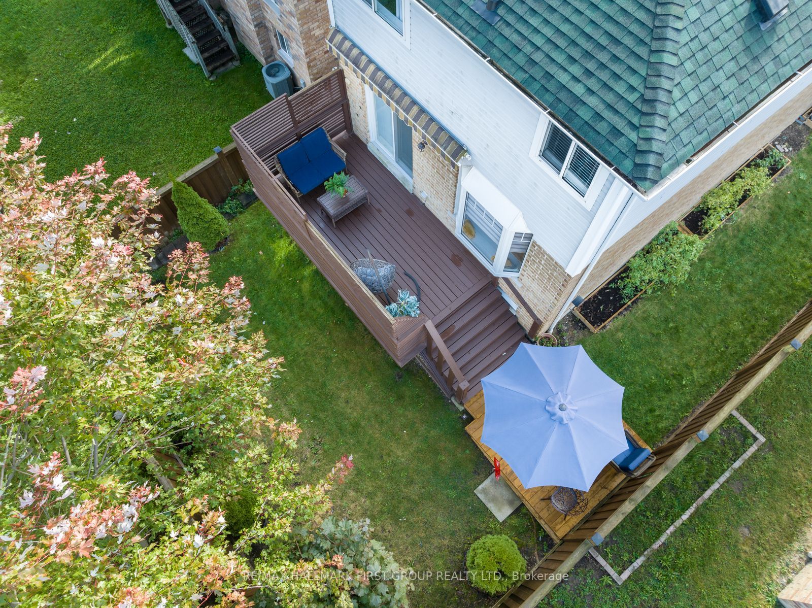 37 Hulley Crescent