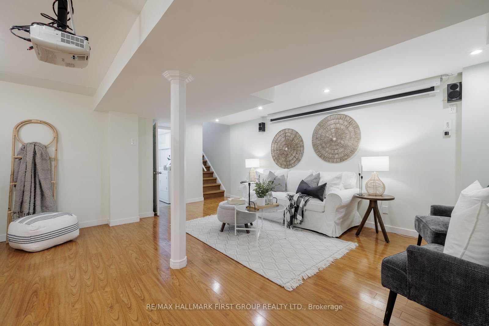 37 Hulley Crescent