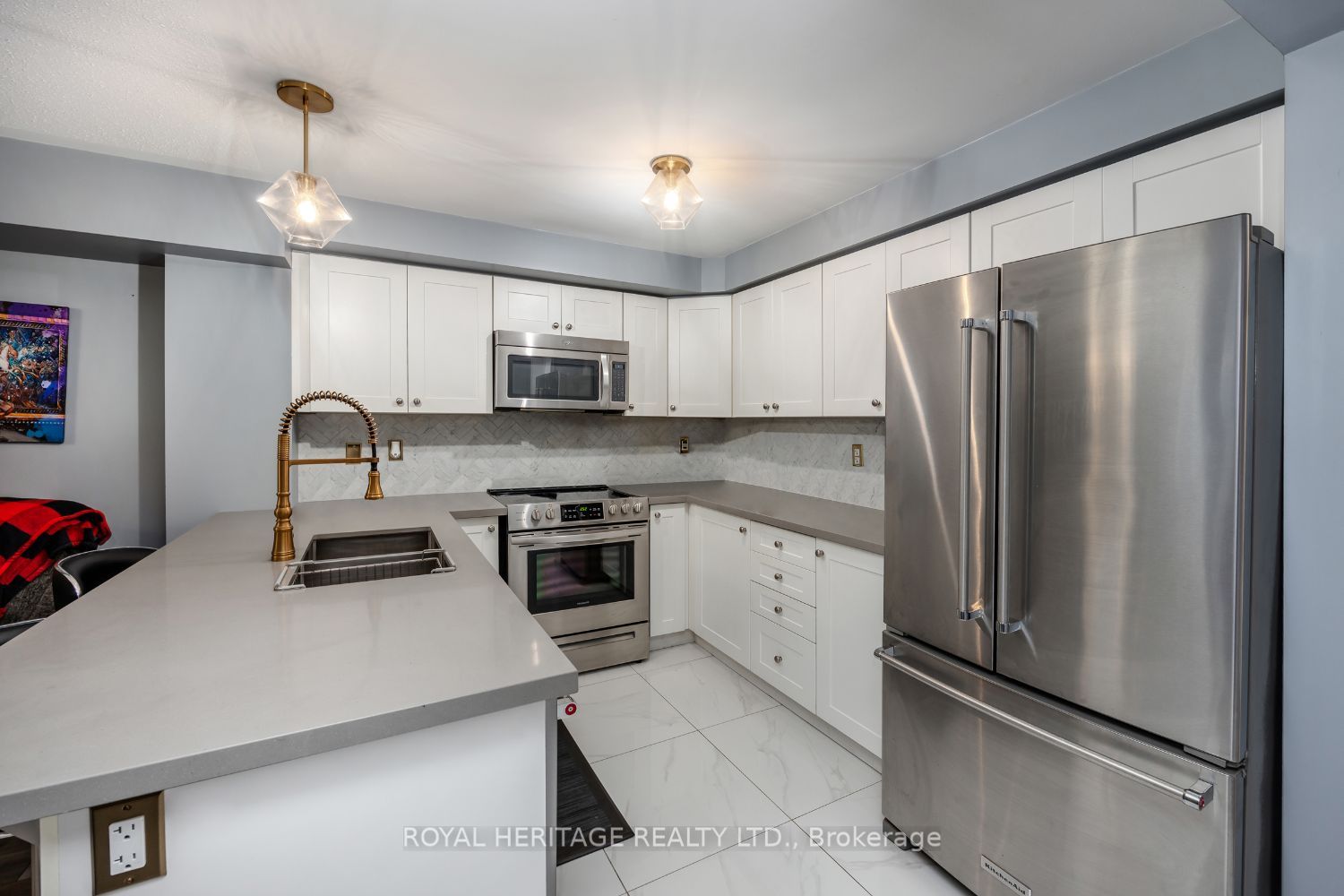 68 Abela Lane, #8