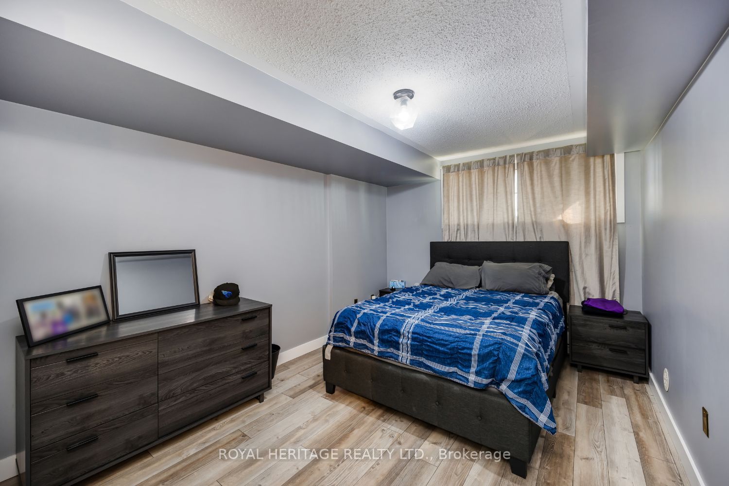 68 Abela Lane, #8