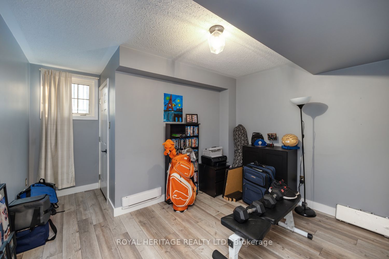 68 Abela Lane, #8