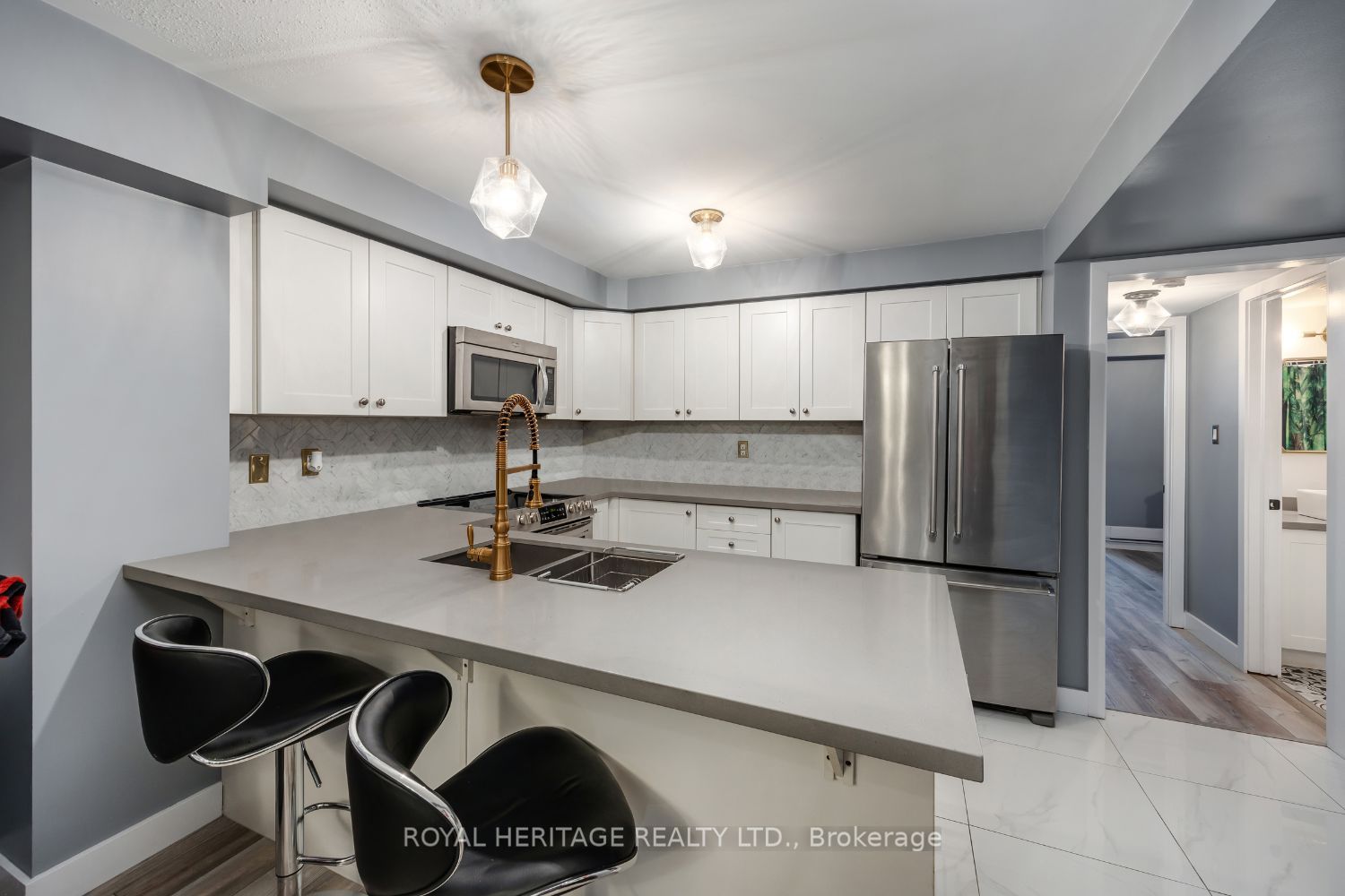 68 Abela Lane, #8