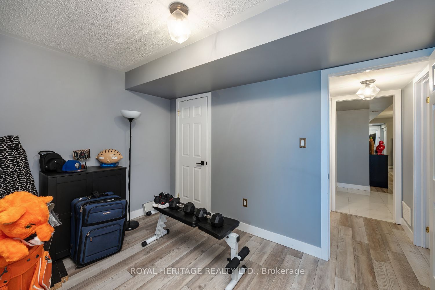68 Abela Lane, #8