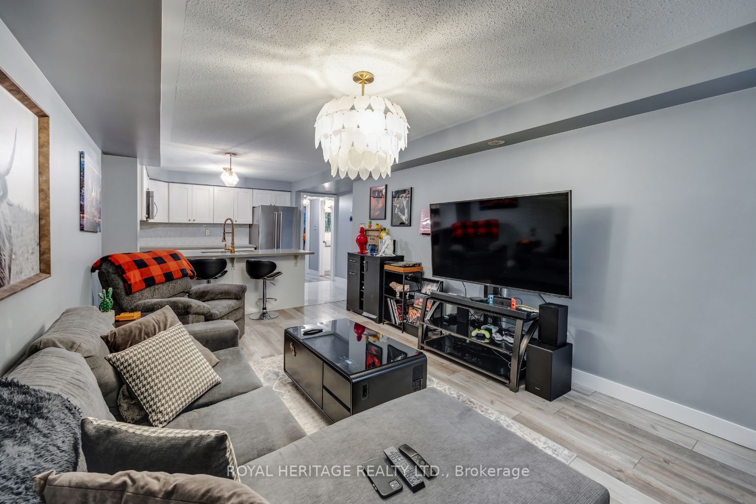 68 Abela Lane, #8