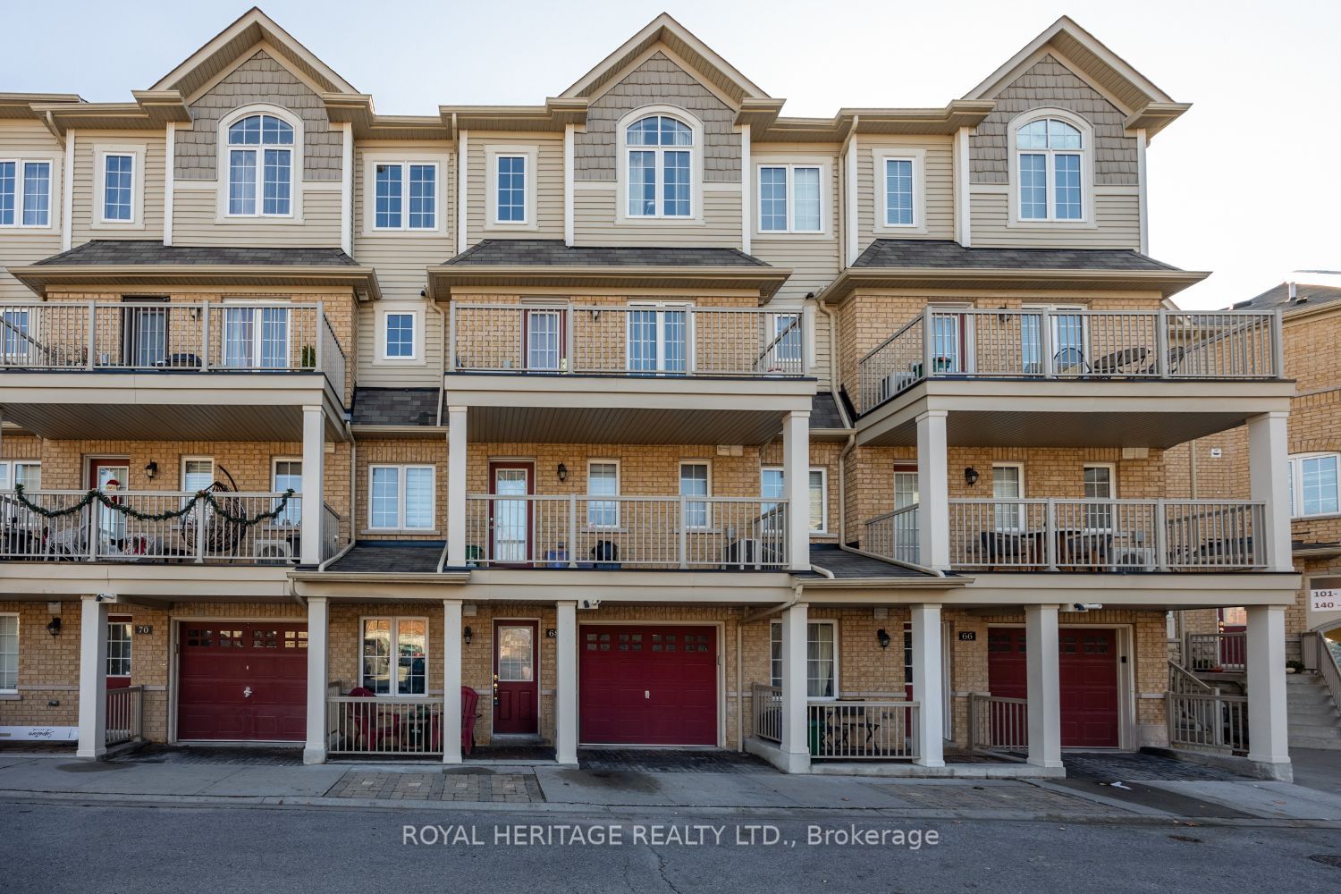 68 Abela Lane, #8
