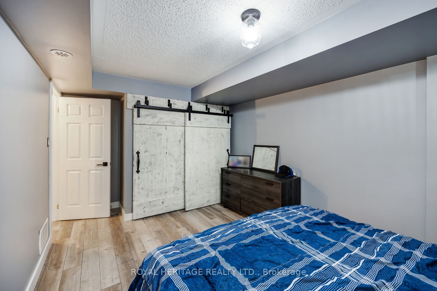 68 Abela Lane, #8