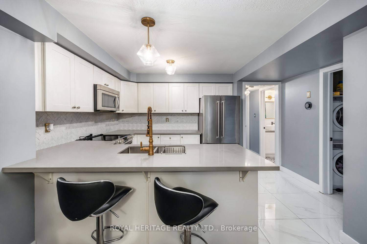 68 Abela Lane, #8