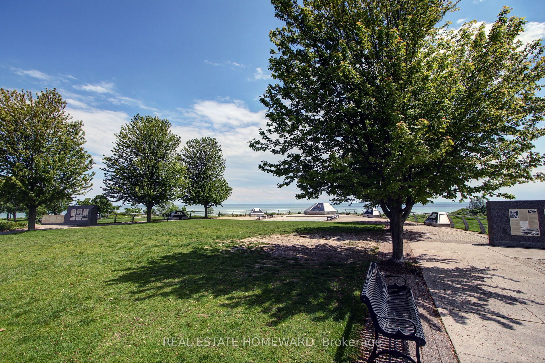 14 Barnes Dr
