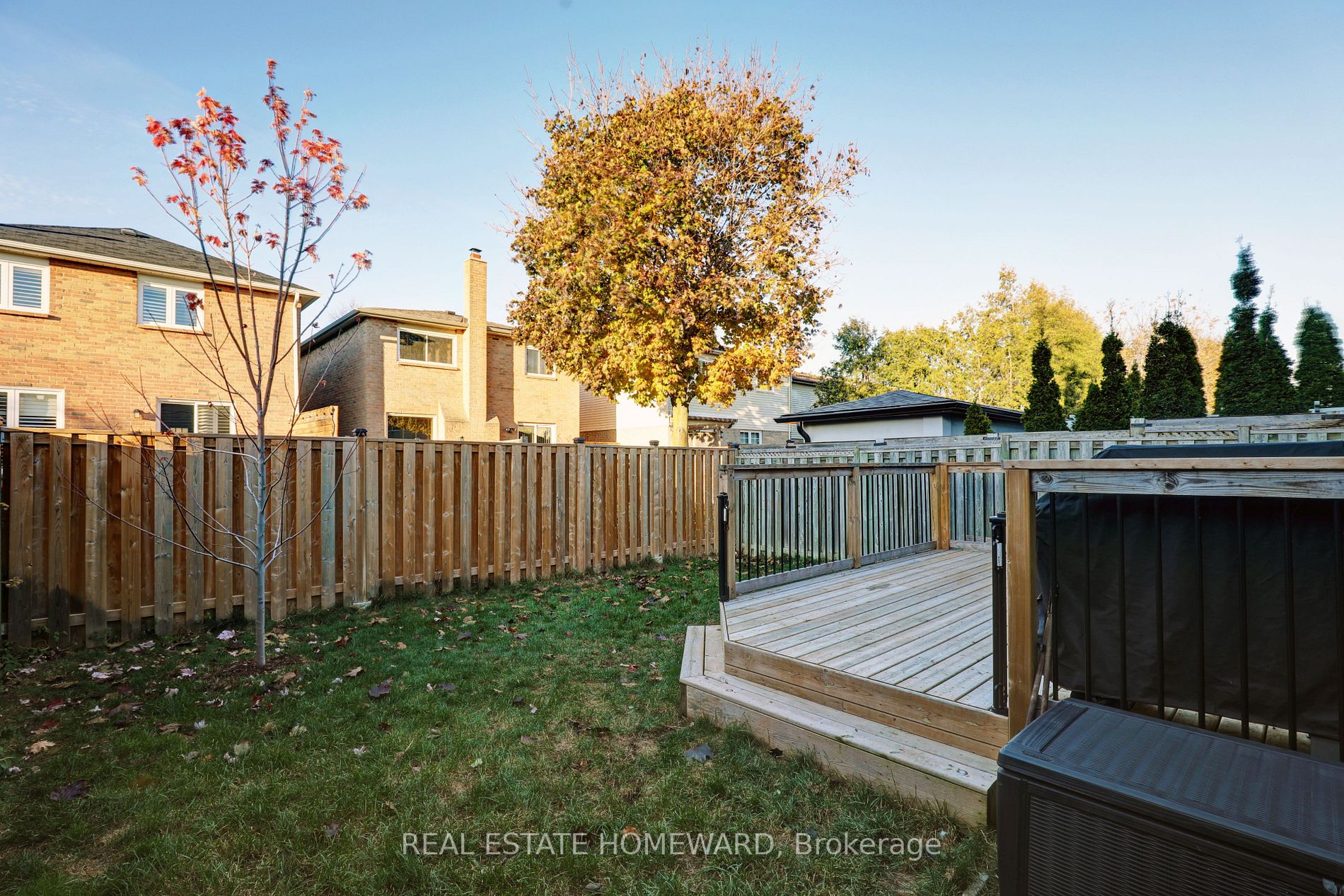 14 Barnes Dr