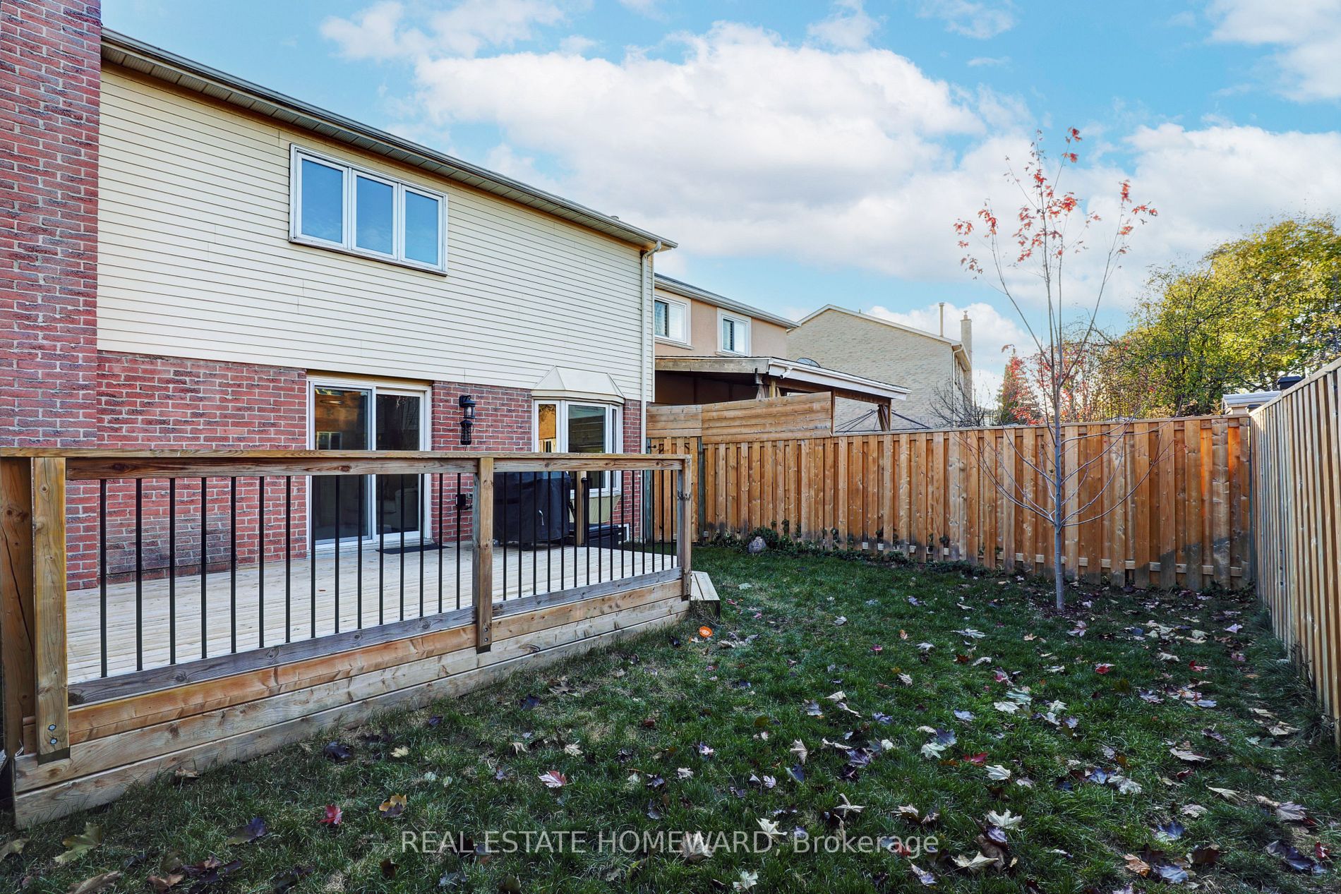 14 Barnes Dr