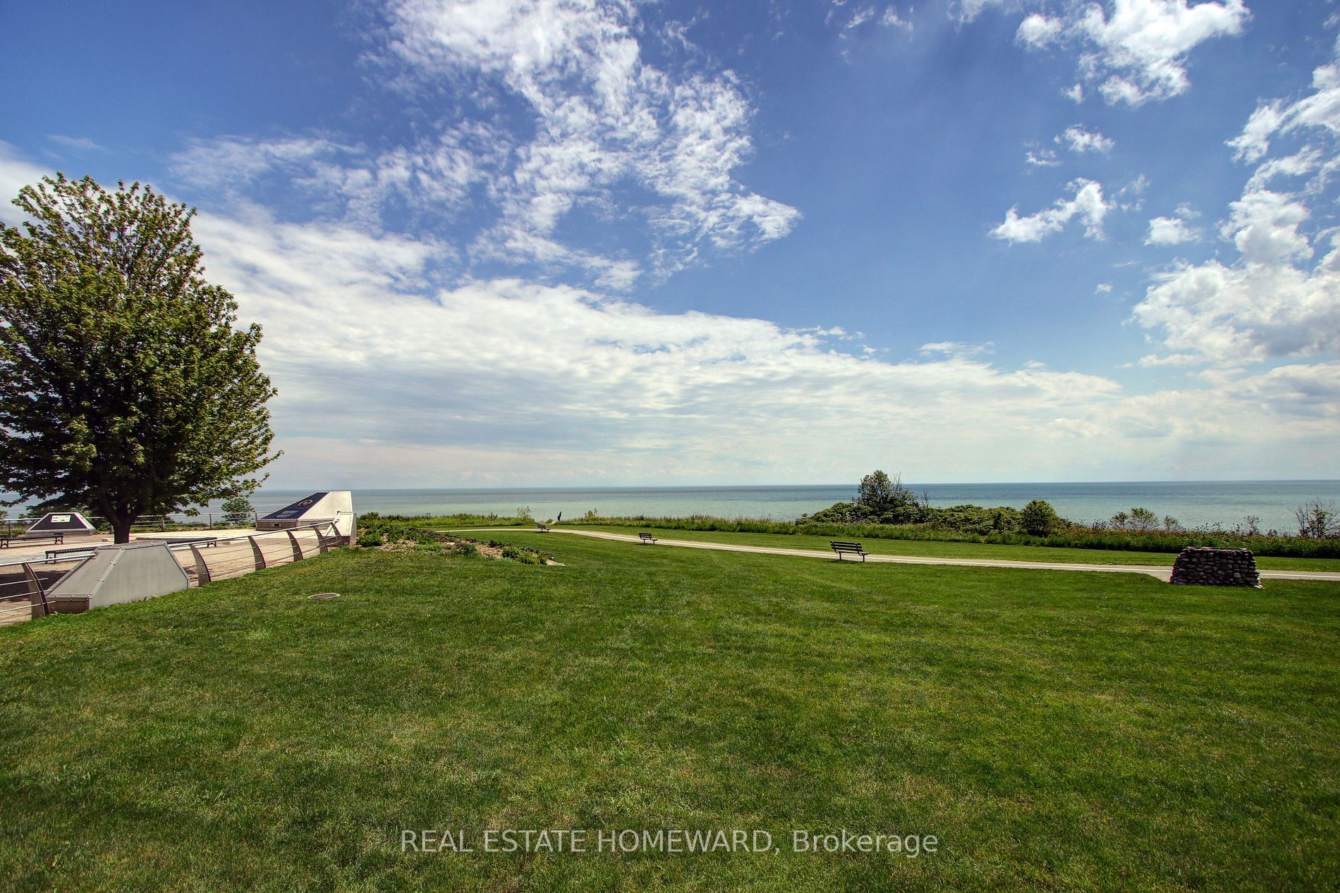 14 Barnes Dr