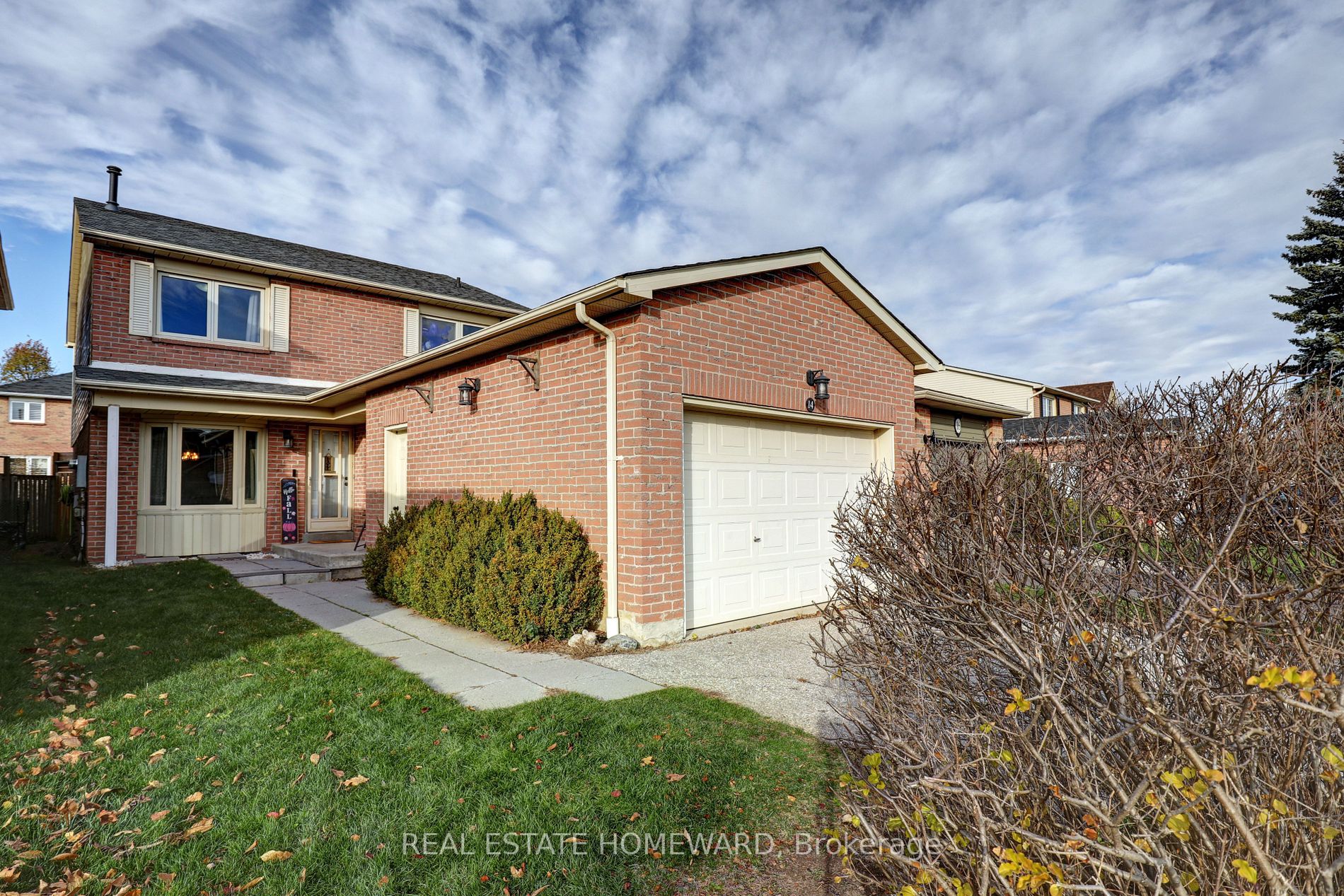 14 Barnes Dr