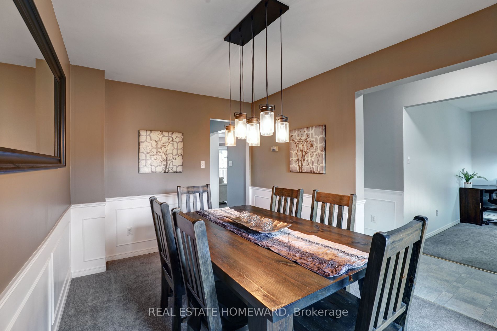14 Barnes Dr