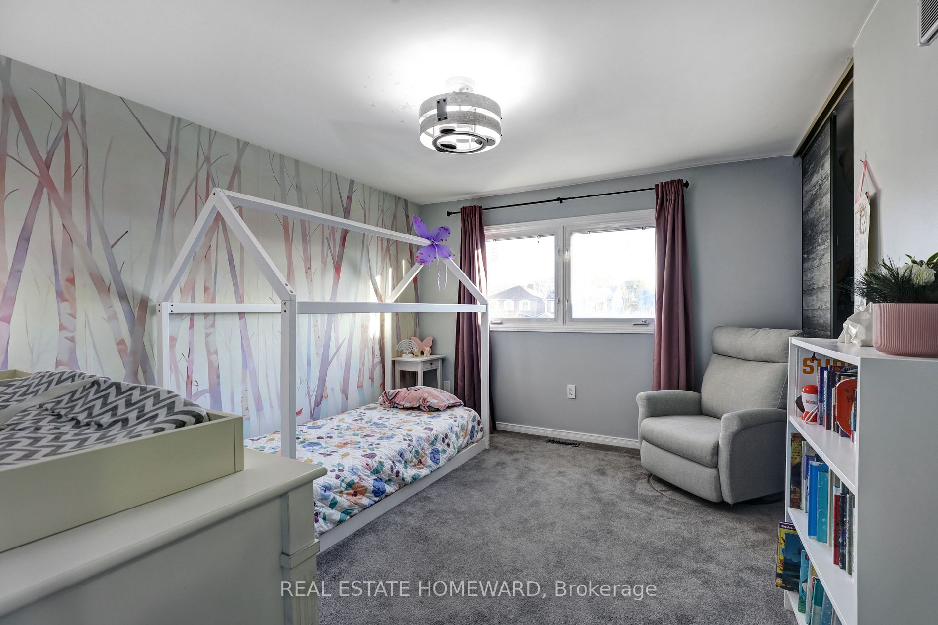 14 Barnes Dr