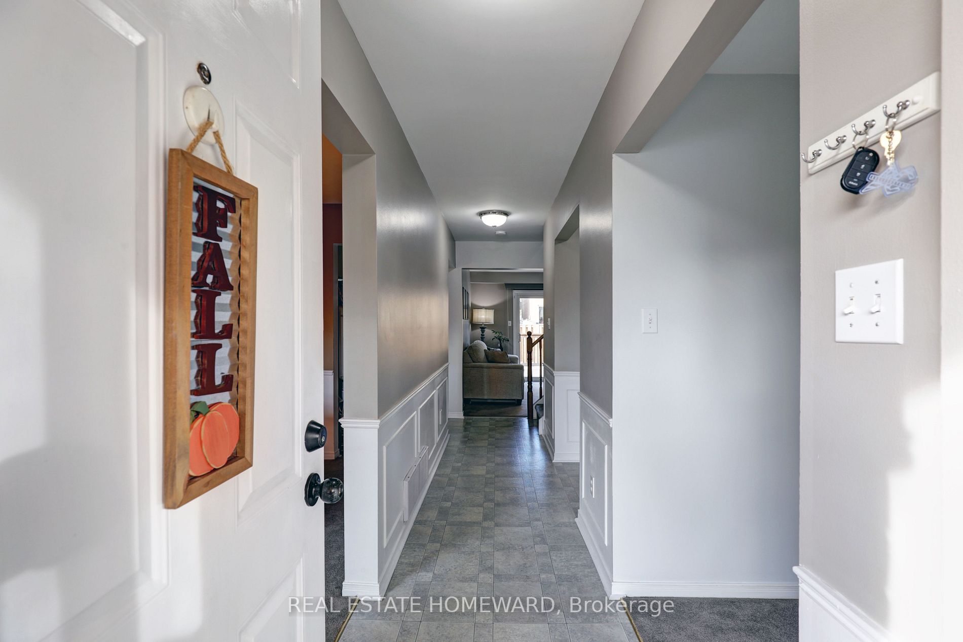 14 Barnes Dr