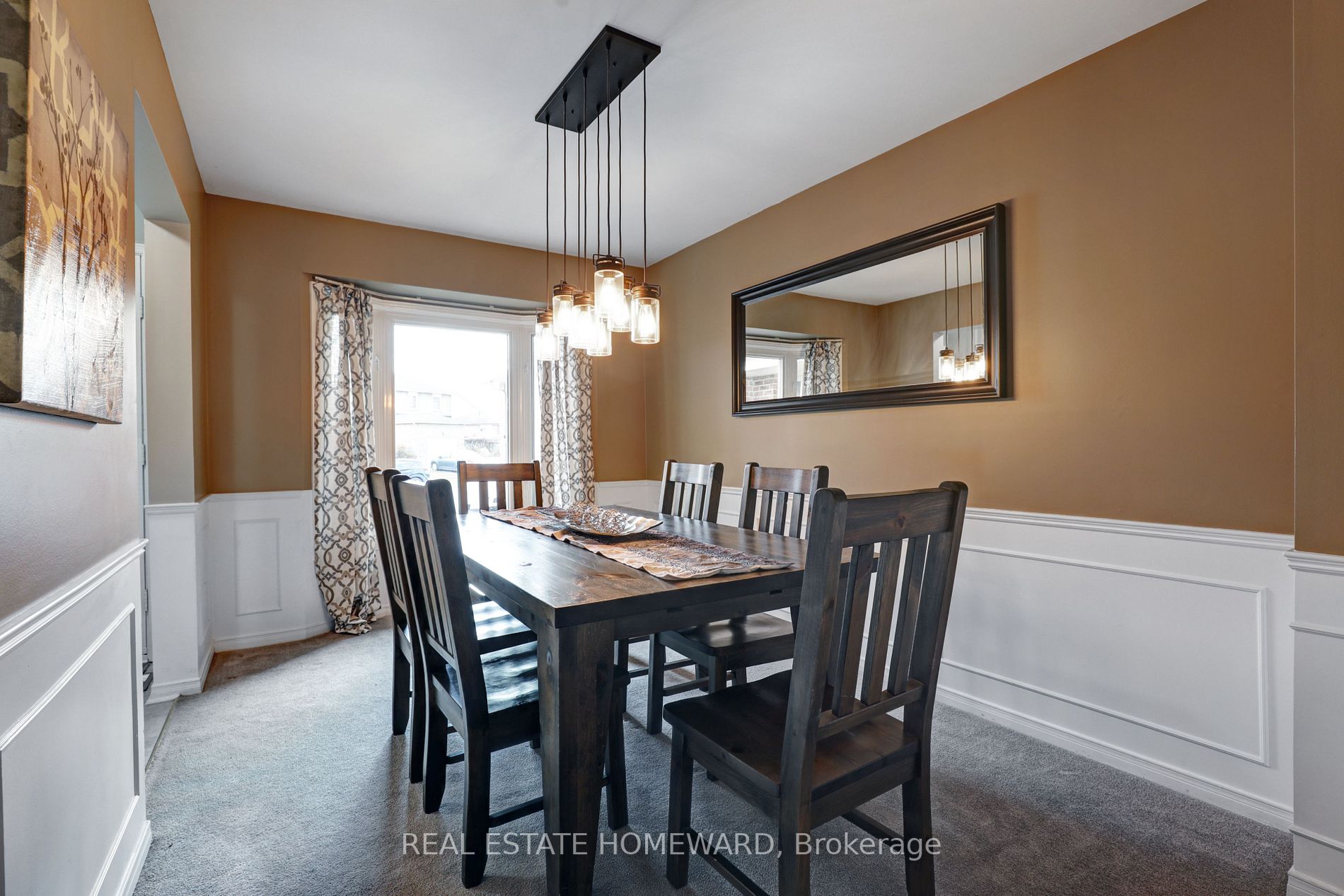 14 Barnes Dr