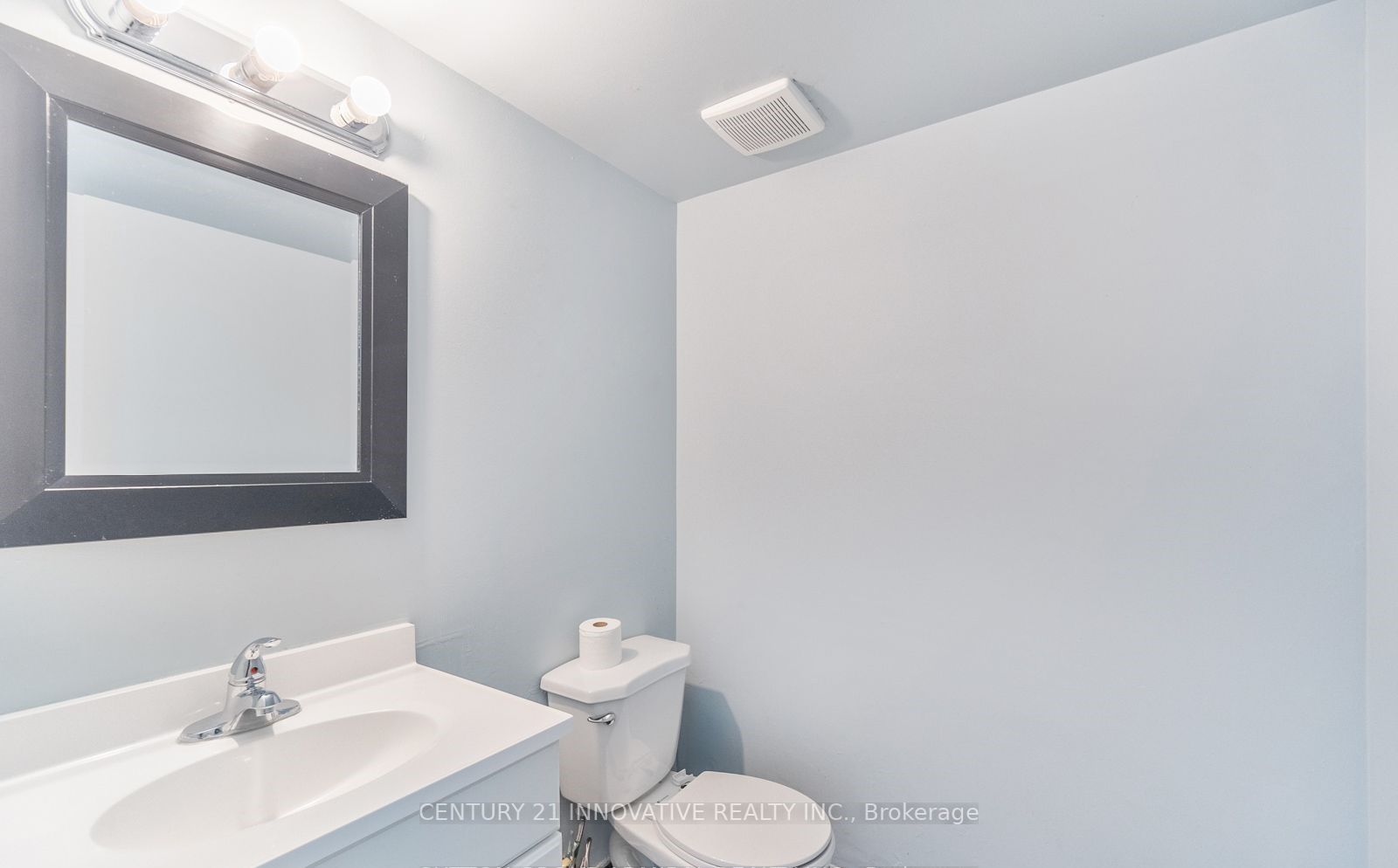 10 Tapscott Road, #1207