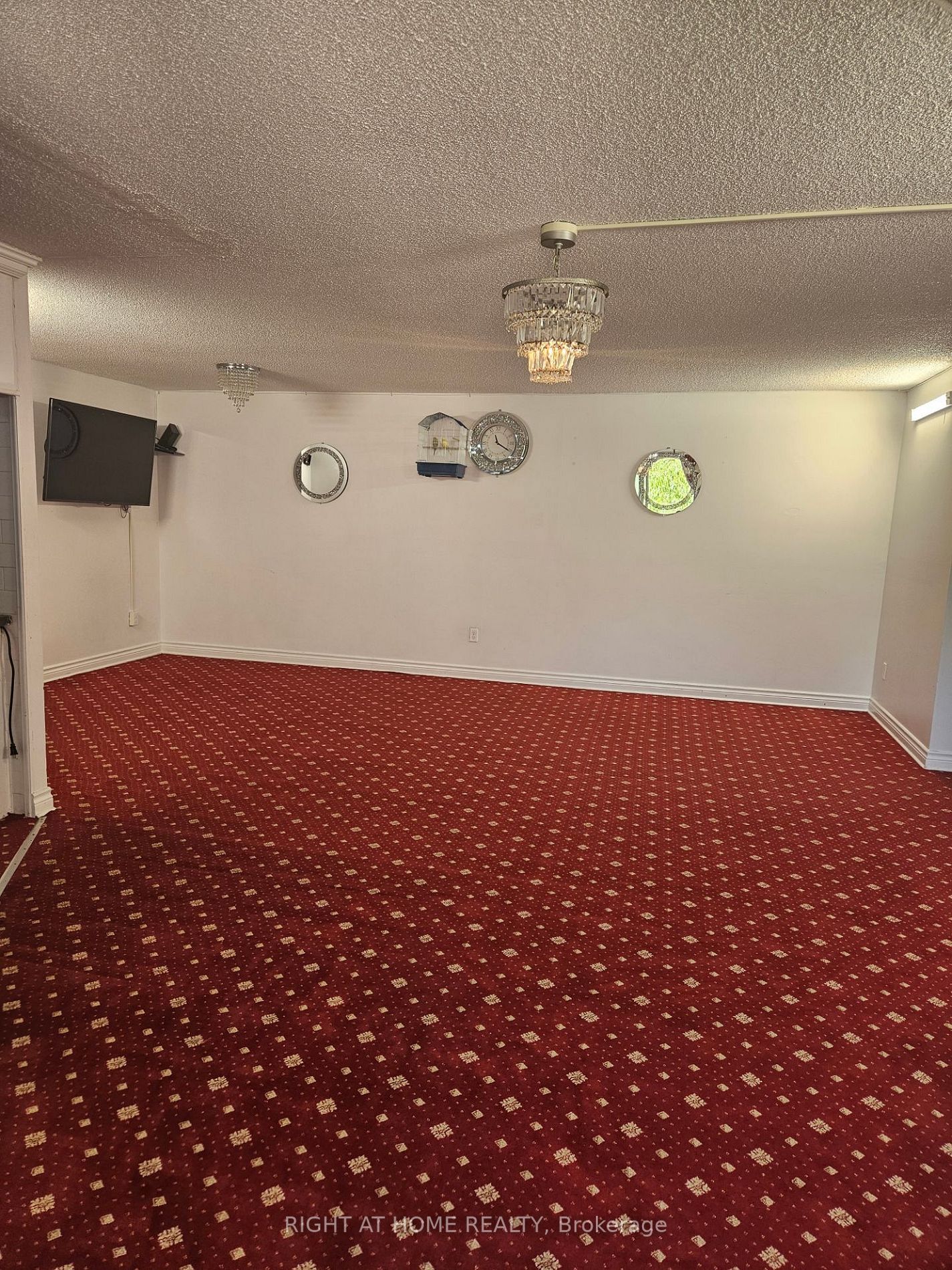 100 Wingarden Crt, #410