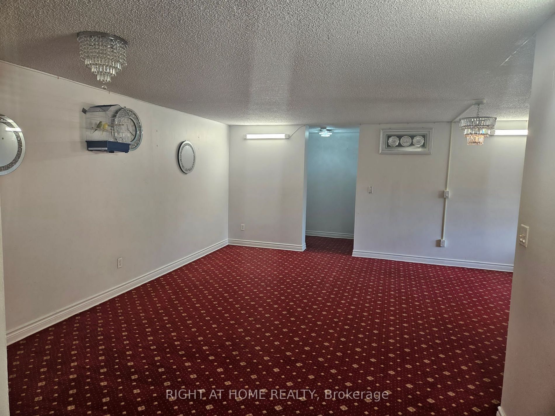 100 Wingarden Crt, #410