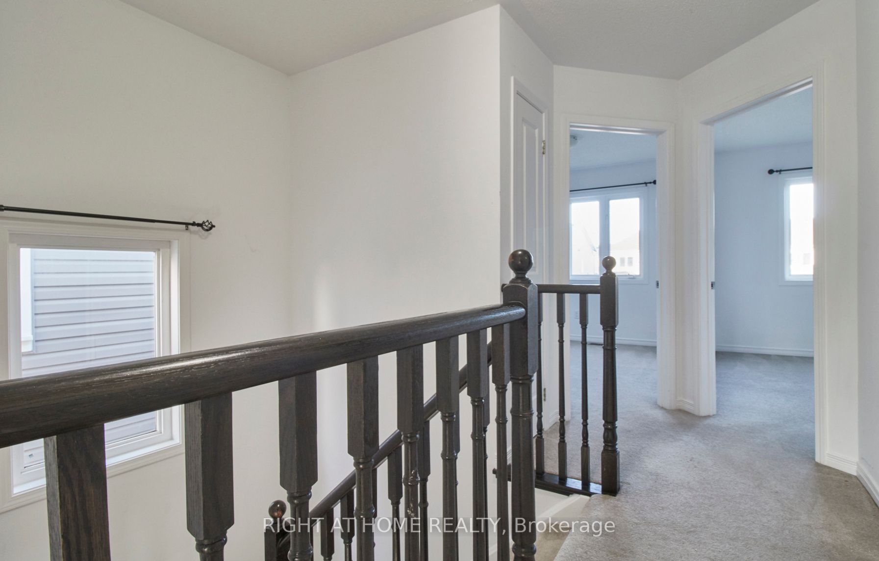 290 Brookhill Blvd