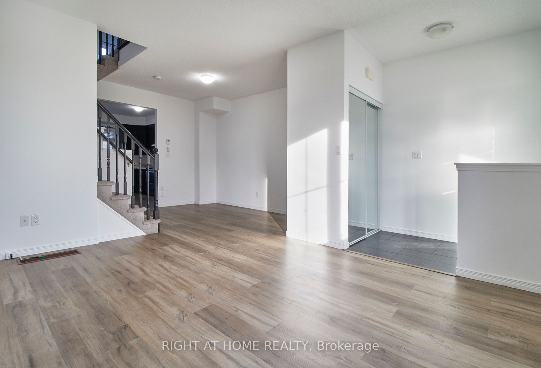 290 Brookhill Blvd