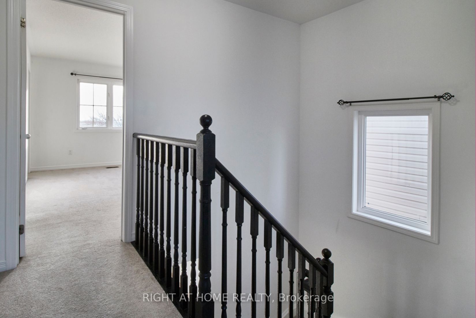 290 Brookhill Blvd