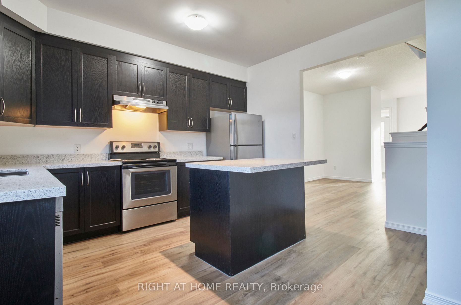 290 Brookhill Blvd