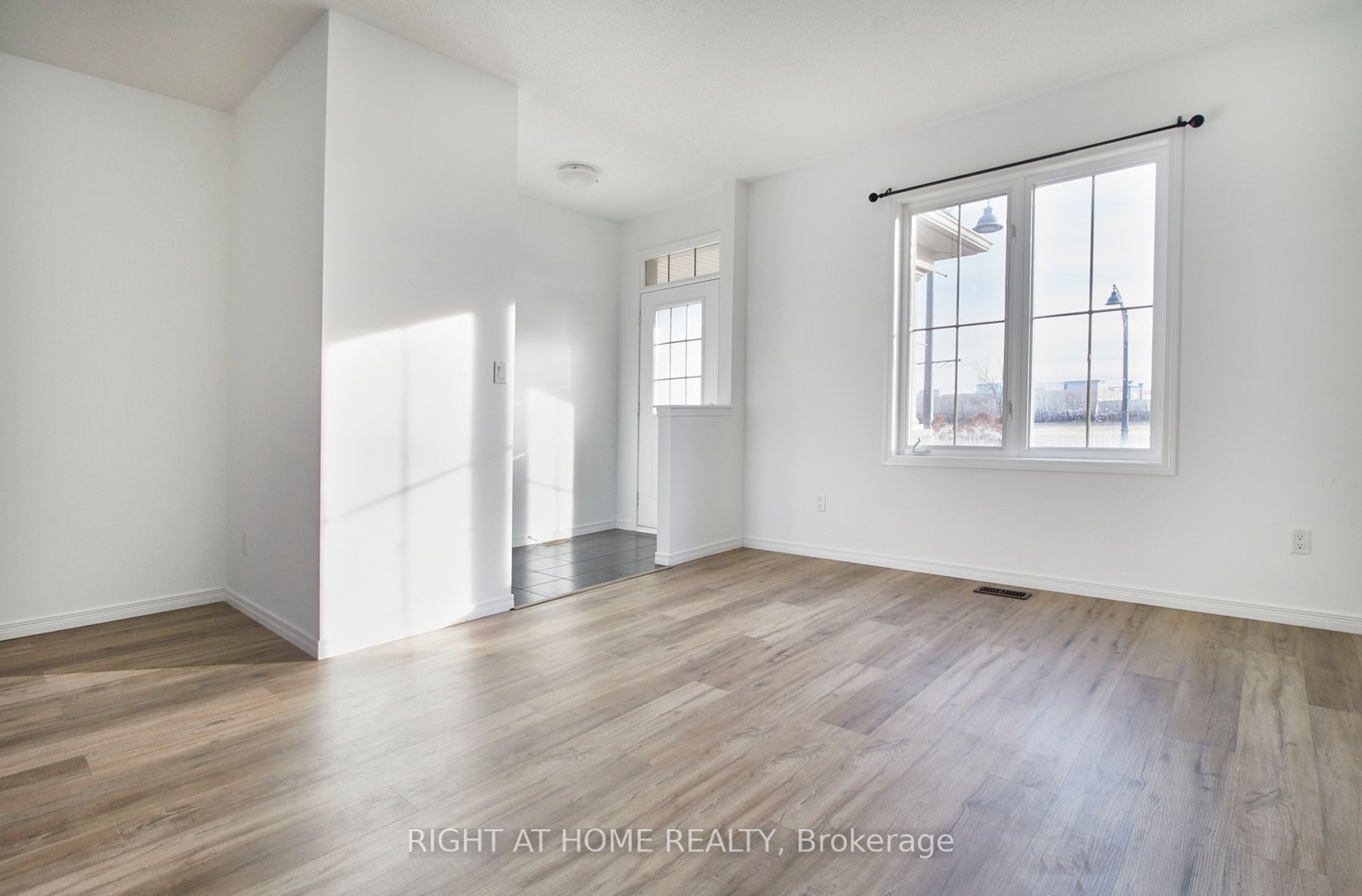 290 Brookhill Blvd