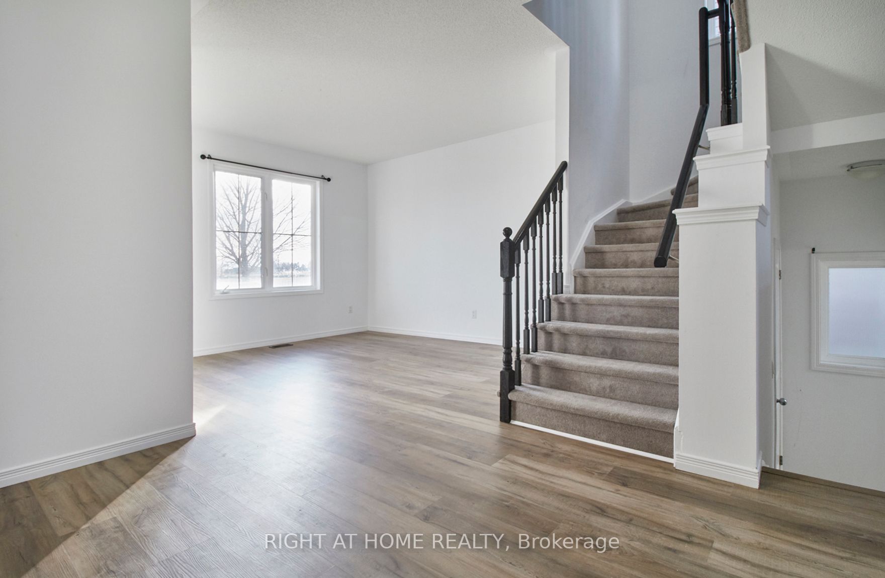 290 Brookhill Blvd
