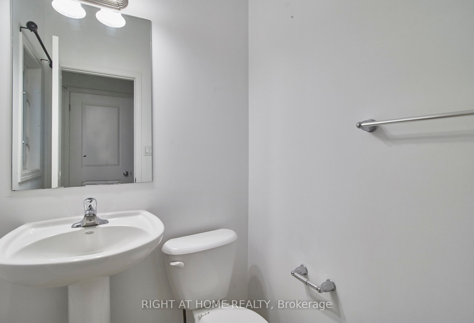 290 Brookhill Blvd