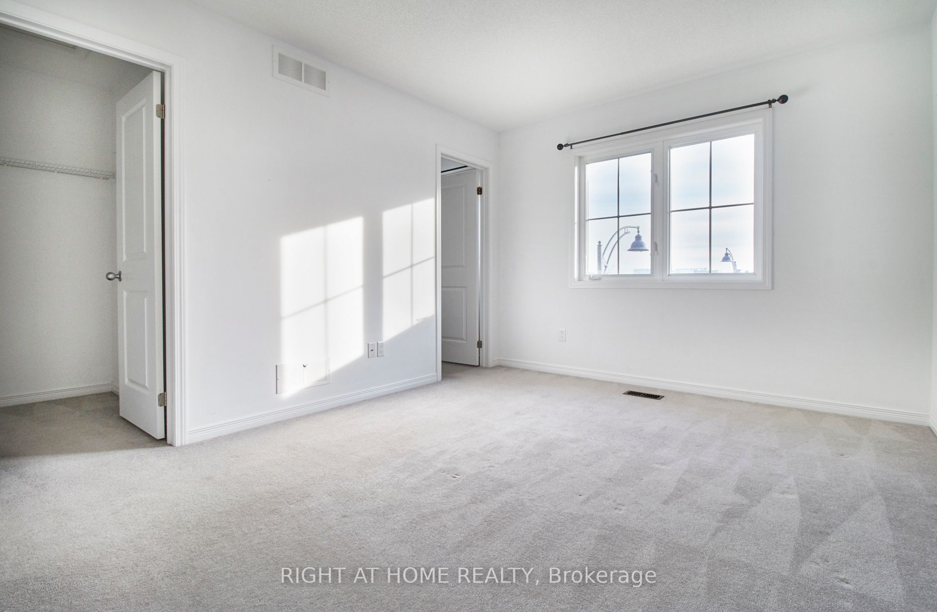 290 Brookhill Blvd