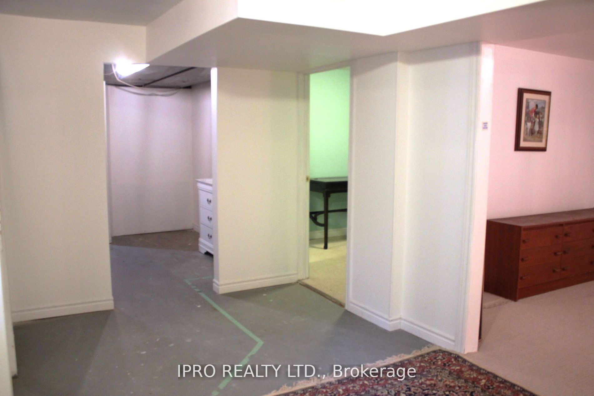 151 Clements Road E