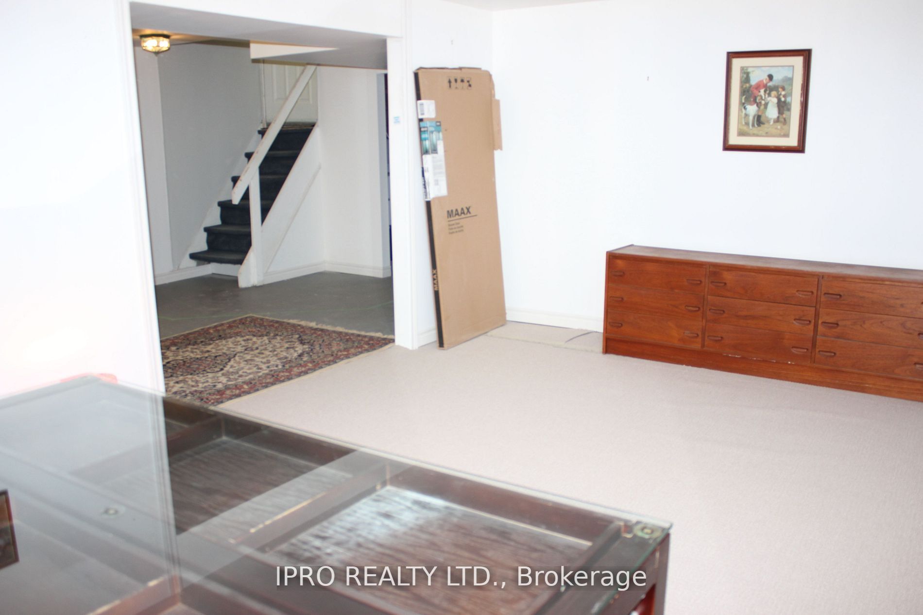 151 Clements Road E