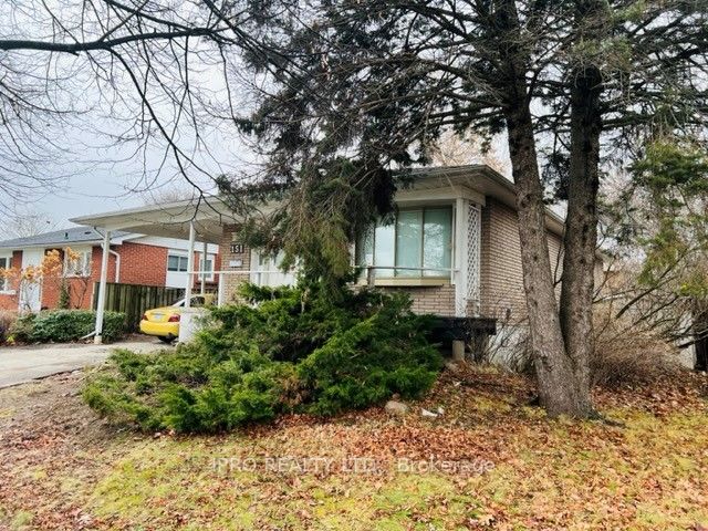 151 Clements Road E