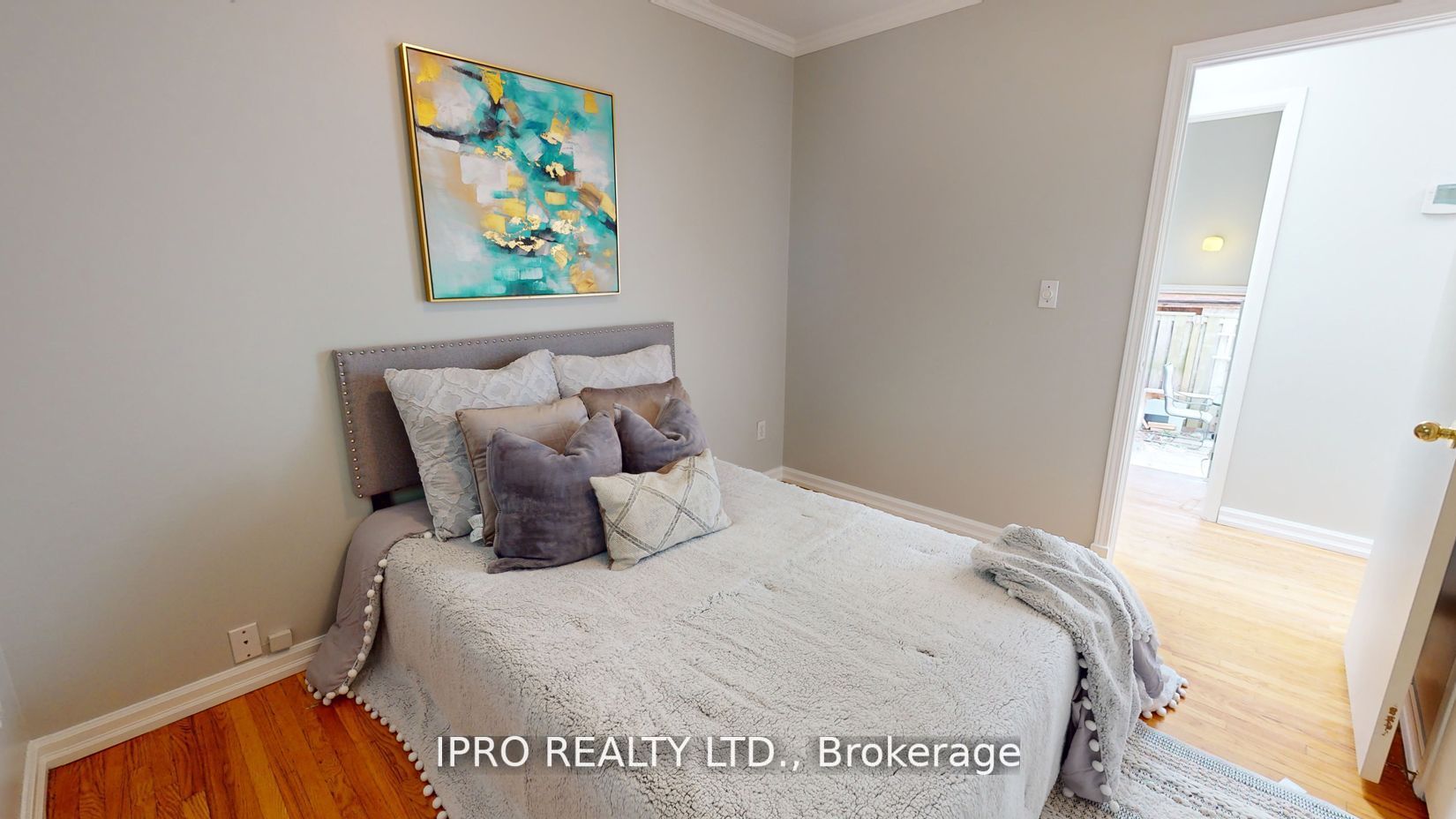 151 Clements Road E