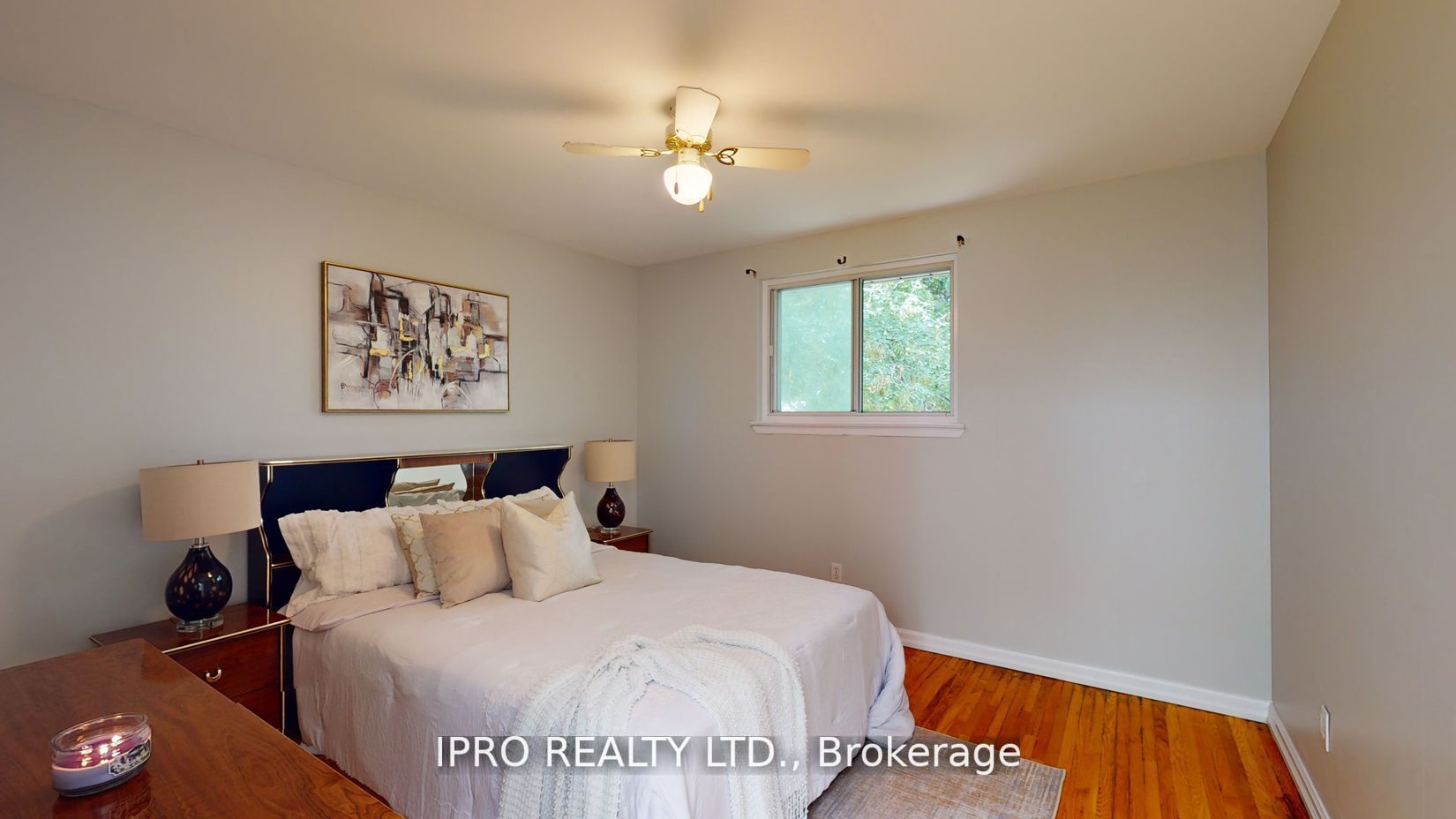 151 Clements Road E